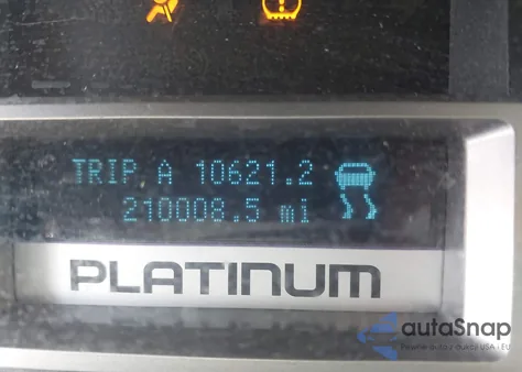 2009 Ford F-150 King Ranch/Lariat/Platinum/Xl/Xlt from USA, damaged, VIN 1FTPW12V99FA32628